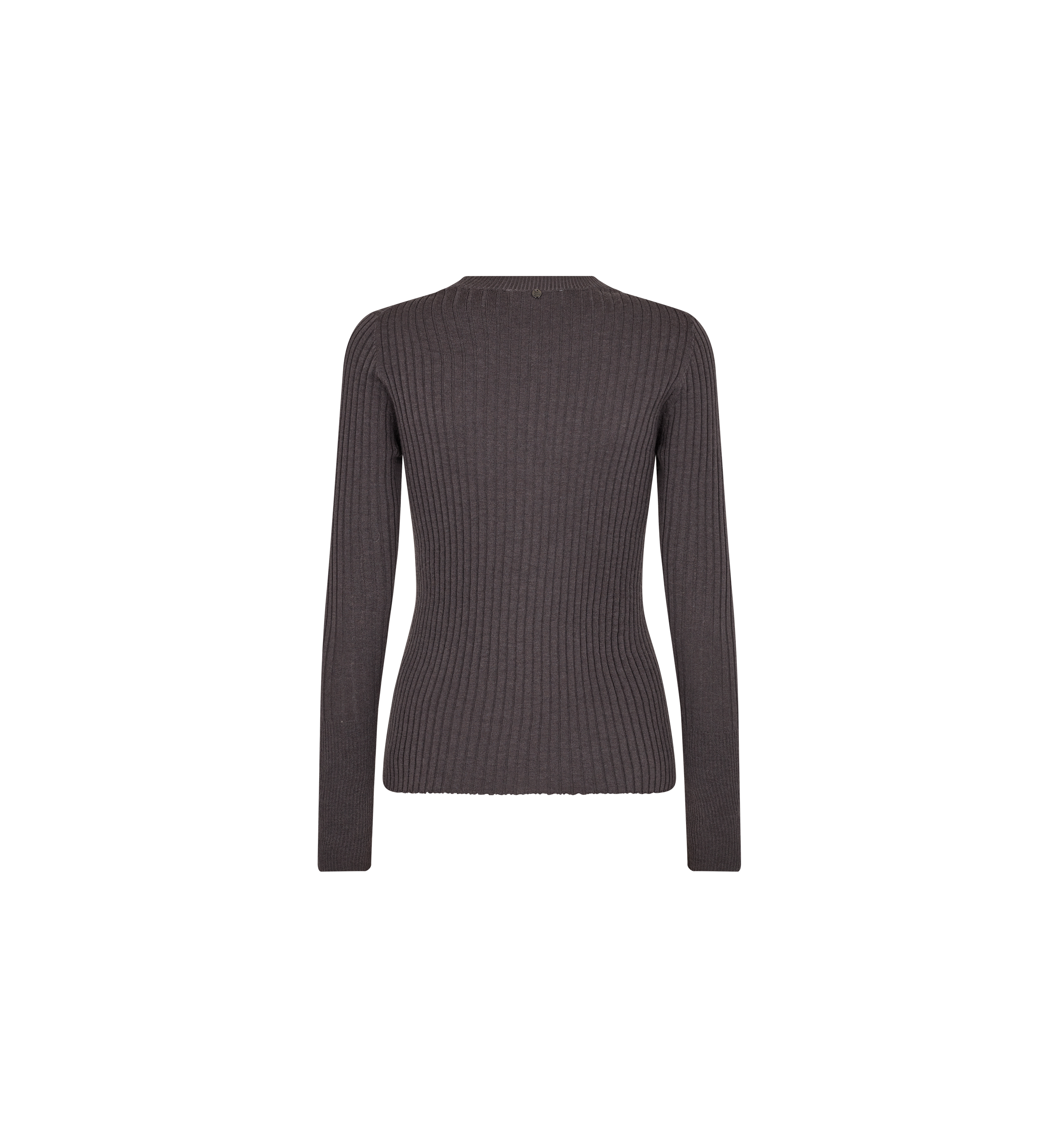 Packshot / Pavement / Back